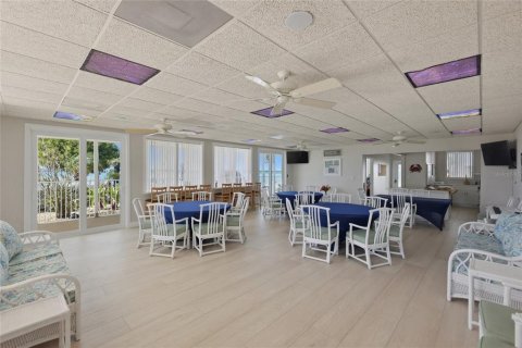 Condominio en venta en Sarasota, Florida, 2 dormitorios, 75.81 m2 № 2142346 - foto 28