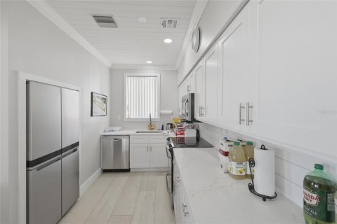 Condominio en venta en Sarasota, Florida, 2 dormitorios, 75.81 m2 № 2142346 - foto 29