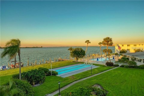 Condominio en venta en Sarasota, Florida, 2 dormitorios, 75.81 m2 № 2142346 - foto 21