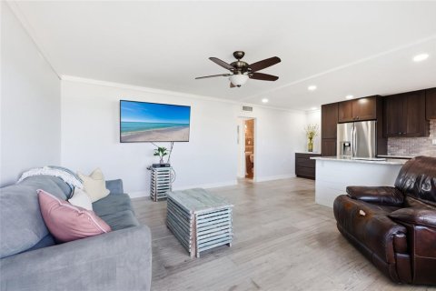 Condominio en venta en Sarasota, Florida, 2 dormitorios, 75.81 m2 № 2142346 - foto 4