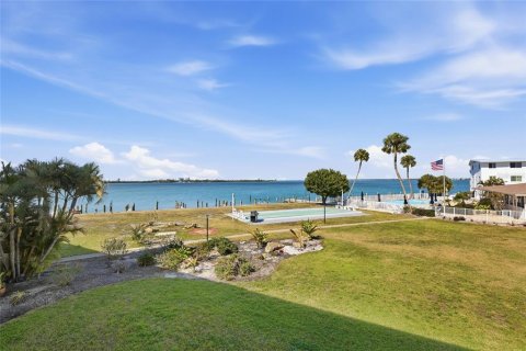 Condominio en venta en Sarasota, Florida, 2 dormitorios, 75.81 m2 № 2142346 - foto 17