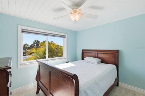 Condominio en venta en Sarasota, Florida, 2 dormitorios, 75.81 m2 № 2142346 - foto 14