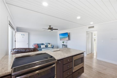 Condominio en venta en Sarasota, Florida, 2 dormitorios, 75.81 m2 № 2142346 - foto 9