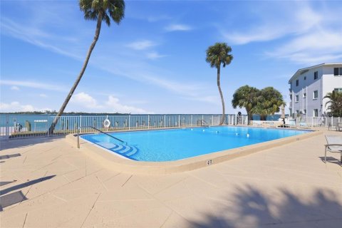 Condominio en venta en Sarasota, Florida, 2 dormitorios, 75.81 m2 № 2142346 - foto 26