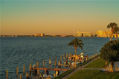 Condominio en venta en Sarasota, Florida, 2 dormitorios, 75.81 m2 № 2142346 - foto 22