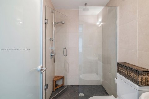 Copropriété à louer à Miami Beach, Floride: 1 chambre, 38.18 m2 № 1764880 - photo 13
