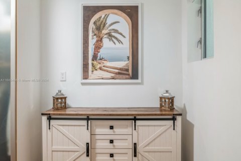 Copropriété à louer à Miami Beach, Floride: 1 chambre, 38.18 m2 № 1764880 - photo 16