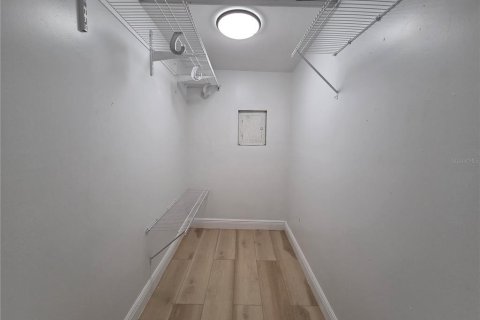 Купить виллу или дом в Тампа, Флорида 4 комнаты, 98.1м2, № 2225010 - фото 14
