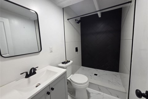 Купить виллу или дом в Тампа, Флорида 4 комнаты, 98.1м2, № 2225010 - фото 8