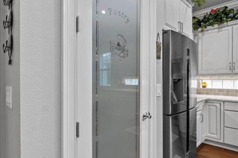 Купить виллу или дом в Лейкленд, Флорида 5 комнат, 175.59м2, № 1902378 - фото 14