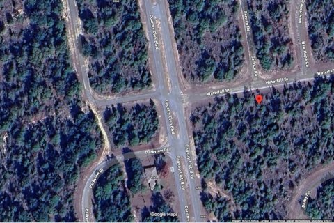 Land in Chipley, Florida № 2160046 - photo 4