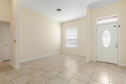 House in Palm Coast, Florida 4 bedrooms, 201.04 sq.m. № 1910062 - photo 4