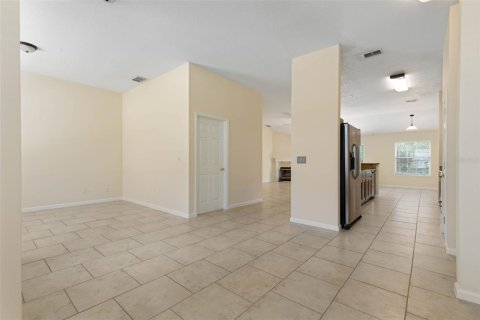 House in Palm Coast, Florida 4 bedrooms, 201.04 sq.m. № 1910062 - photo 10
