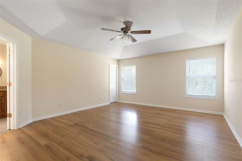 House in Palm Coast, Florida 4 bedrooms, 201.04 sq.m. № 1910062 - photo 24