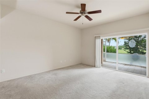 Townhouse in Punta Gorda, Florida 2 bedrooms, 107.21 sq.m. № 2215693 - photo 9
