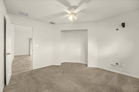 Casa en venta en Port St. Lucie, Florida, 4 dormitorios, 181.25 m2 № 2385480 - foto 26