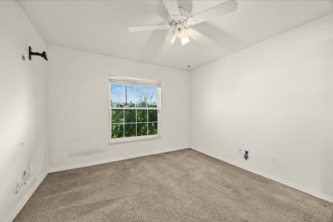 Casa en venta en Port St. Lucie, Florida, 4 dormitorios, 181.25 m2 № 2385480 - foto 25