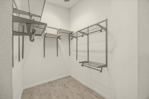 Casa en venta en Port St. Lucie, Florida, 4 dormitorios, 181.25 m2 № 2385480 - foto 30