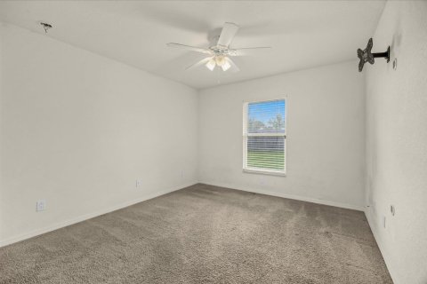 Casa en venta en Port St. Lucie, Florida, 4 dormitorios, 181.25 m2 № 2385480 - foto 3