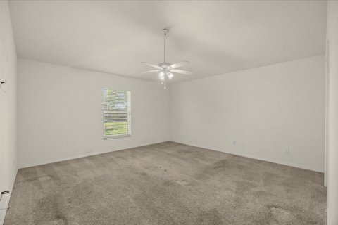 Casa en venta en Port St. Lucie, Florida, 4 dormitorios, 181.25 m2 № 2385480 - foto 21