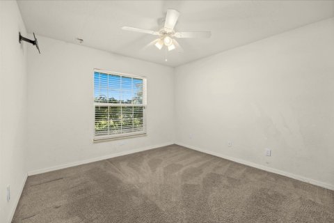 Casa en venta en Port St. Lucie, Florida, 4 dormitorios, 181.25 m2 № 2385480 - foto 27