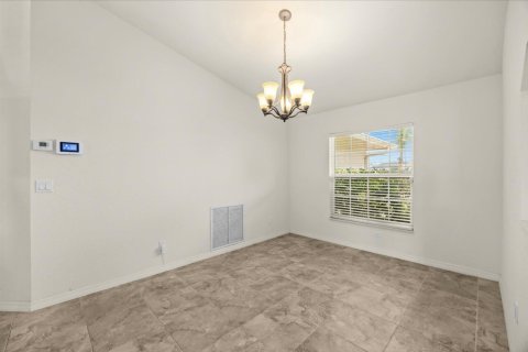 Casa en venta en Port St. Lucie, Florida, 4 dormitorios, 181.25 m2 № 2385480 - foto 13