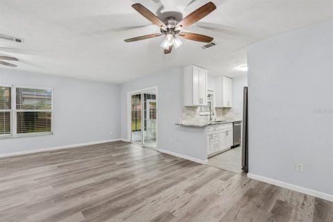 Villa ou maison à vendre à Gainesville, Floride: 3 chambres, 119.1 m2 № 1873119 - photo 6