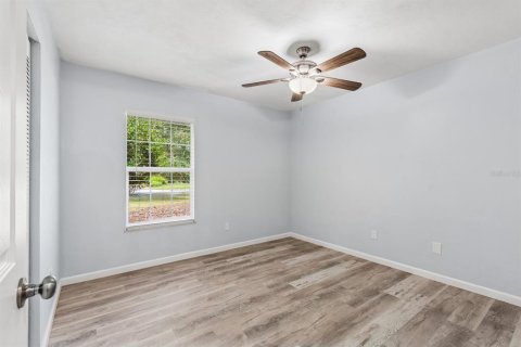 Villa ou maison à vendre à Gainesville, Floride: 3 chambres, 119.1 m2 № 1873119 - photo 20