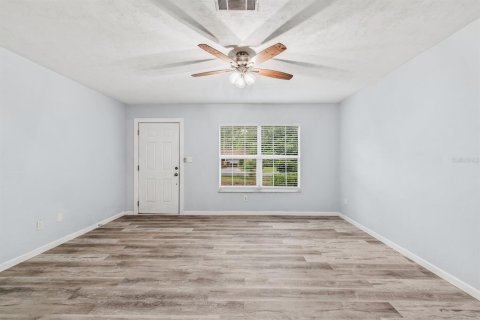 Villa ou maison à vendre à Gainesville, Floride: 3 chambres, 119.1 m2 № 1873119 - photo 21