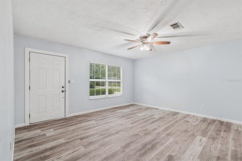 Villa ou maison à vendre à Gainesville, Floride: 3 chambres, 119.1 m2 № 1873119 - photo 15