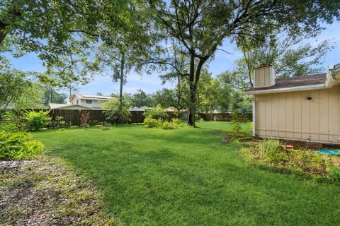 Villa ou maison à vendre à Gainesville, Floride: 3 chambres, 119.1 m2 № 1873119 - photo 22