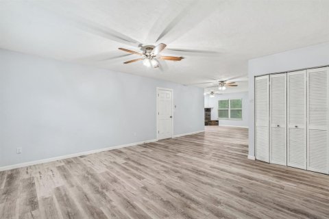 Villa ou maison à vendre à Gainesville, Floride: 3 chambres, 119.1 m2 № 1873119 - photo 11