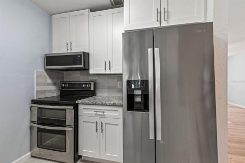 Villa ou maison à vendre à Gainesville, Floride: 3 chambres, 119.1 m2 № 1873119 - photo 12