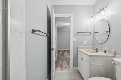 Villa ou maison à vendre à Gainesville, Floride: 3 chambres, 119.1 m2 № 1873119 - photo 30