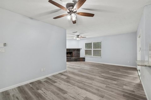 Villa ou maison à vendre à Gainesville, Floride: 3 chambres, 119.1 m2 № 1873119 - photo 10