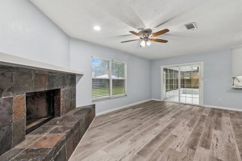 Villa ou maison à vendre à Gainesville, Floride: 3 chambres, 119.1 m2 № 1873119 - photo 26