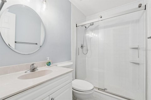 Villa ou maison à vendre à Gainesville, Floride: 3 chambres, 119.1 m2 № 1873119 - photo 29