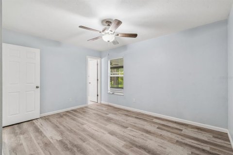 Villa ou maison à vendre à Gainesville, Floride: 3 chambres, 119.1 m2 № 1873119 - photo 28