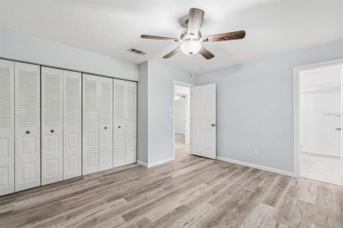 Villa ou maison à vendre à Gainesville, Floride: 3 chambres, 119.1 m2 № 1873119 - photo 9