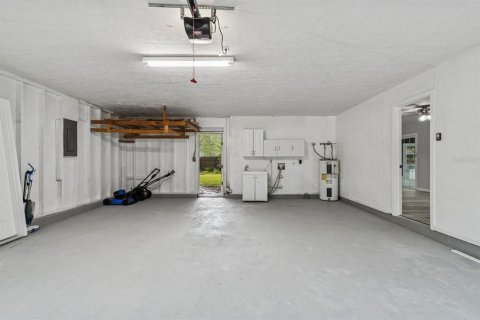 Villa ou maison à vendre à Gainesville, Floride: 3 chambres, 119.1 m2 № 1873119 - photo 7