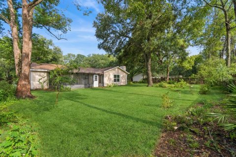 Villa ou maison à vendre à Gainesville, Floride: 3 chambres, 119.1 m2 № 1873119 - photo 5
