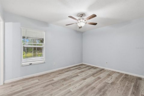 Villa ou maison à vendre à Gainesville, Floride: 3 chambres, 119.1 m2 № 1873119 - photo 27