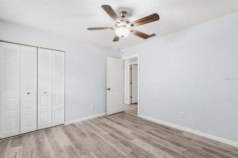 Villa ou maison à vendre à Gainesville, Floride: 3 chambres, 119.1 m2 № 1873119 - photo 25
