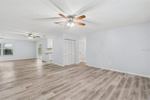 Villa ou maison à vendre à Gainesville, Floride: 3 chambres, 119.1 m2 № 1873119 - photo 14
