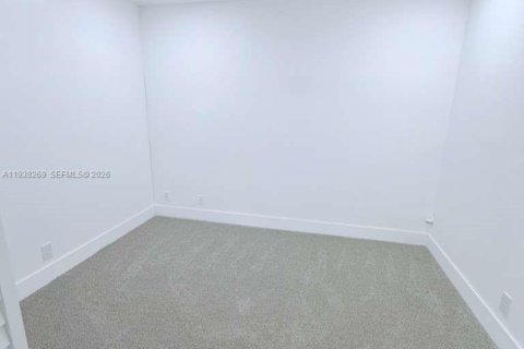 House in Boynton Beach, Florida 2 bedrooms, 145.48 sq.m. № 1995973 - photo 9