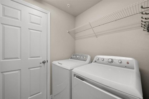 Condominio en venta en Bonita Springs, Florida, 3 dormitorios, 163.51 m2 № 1796602 - foto 29