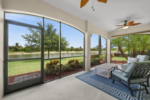 Condominio en venta en Bonita Springs, Florida, 3 dormitorios, 163.51 m2 № 1796602 - foto 30
