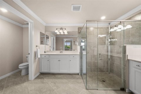 Condominio en venta en Bonita Springs, Florida, 3 dormitorios, 163.51 m2 № 1796602 - foto 23