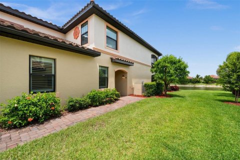 Condominio en venta en Bonita Springs, Florida, 3 dormitorios, 163.51 m2 № 1796602 - foto 6