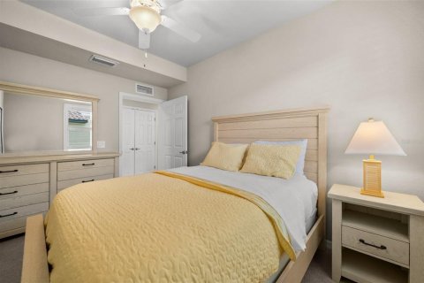Condominio en venta en Bonita Springs, Florida, 3 dormitorios, 163.51 m2 № 1796602 - foto 25